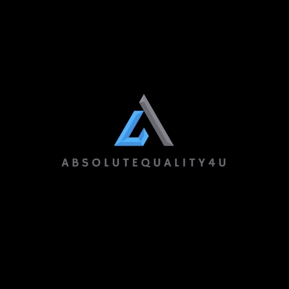 absoluteqlity